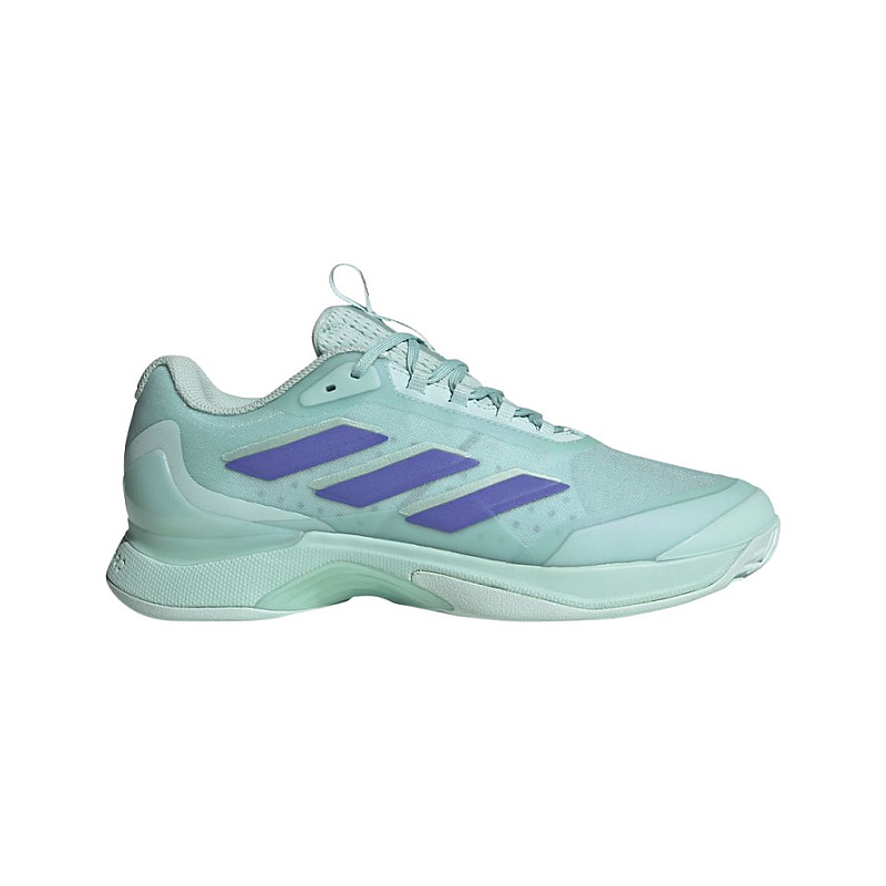 Adidas Avacourt 2 Tennis IF9138