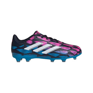 adidas Copa Pure 2 League FG Solar Energy Pack S Size 10  display picture 2