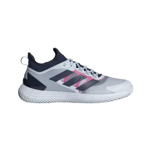 adidas Adizero Ubersonic 4 1 Clay Halo Shock IH0127