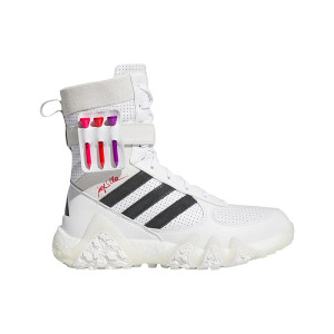 adidas JAY3LLE X Codechaos Spikeless Golf IH2726