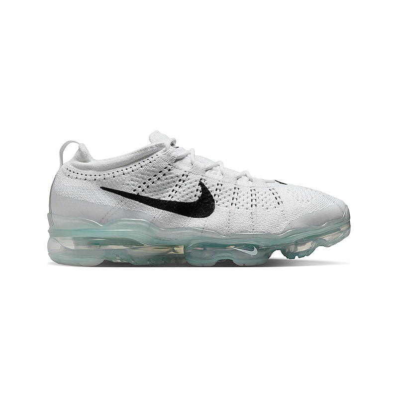 Nike Air Vapormax 2023 Flyknit Pure Platinum DV1678-102 od