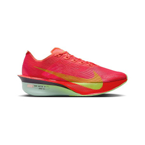 26㎝ナイキ ZOOMX VAPORFLY NEXT% 4 HF6414-100 Nike Zoomx Vaporfly Next 4 Obsidian Mist HF6414-100 from 154,00 €