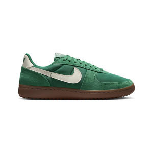 Nike Field General Soft Pearl Light Lemon Twist S IB8063-099