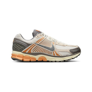 Nike Zoom Vomero 5 Moon IB7469-030