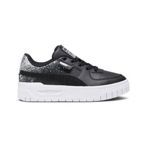 Puma Cali Dream Big Starry Night S Size 4 392872-02