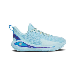 Curry Brand Curry Flow 12 Dub Nation S Size 1 3028198-001 from 75,00 €