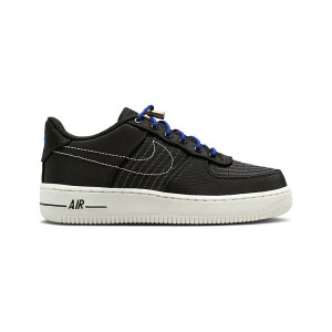 Nike Air Force 1 LV8 3 Moving Company S Size 3 5 DV1622-001