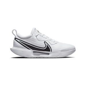 Nike Nikecourt Zoom Pro HC S Size 6 5 DV3278-102