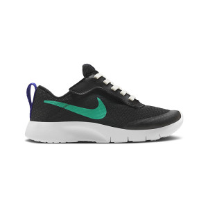 nike tanjun 13
