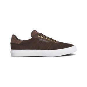 adidas 3MC Metallic S Size 4 EE6079