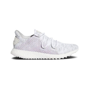adidas Crossknit DPR Golf Tint S Size 7 EF0465