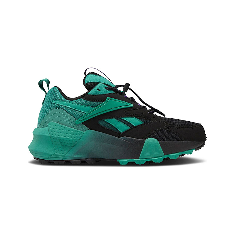 Reebok Aztrek Double Mix S Size 5 EF9139