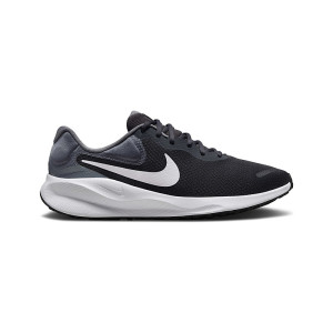 Nike Revolution 7 S Size 10 FB2207-007