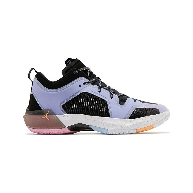 Air Jordan Air Jordan 37 GC Dongdan S Size 13 FD8701-001