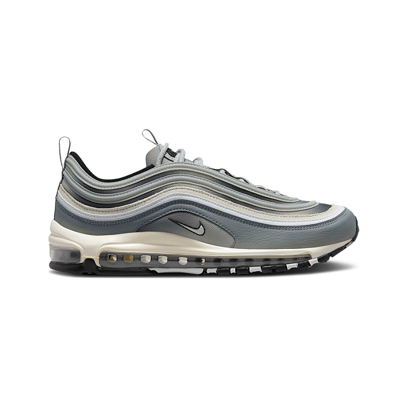 size 9 air max 97
