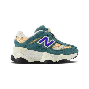 New Balance 9060 New Spruce Size 8 IV9060GP