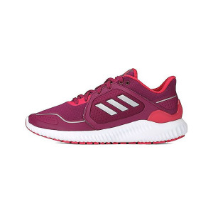 adidas Climawarm Bounce Rose EG9527