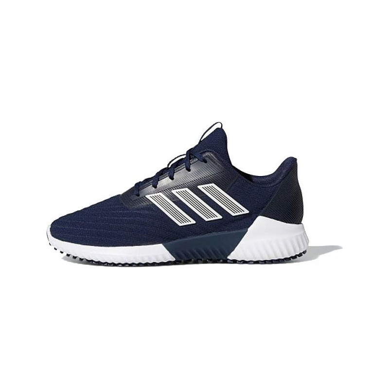 adidas Climawarm 2 G28943 from 281,95