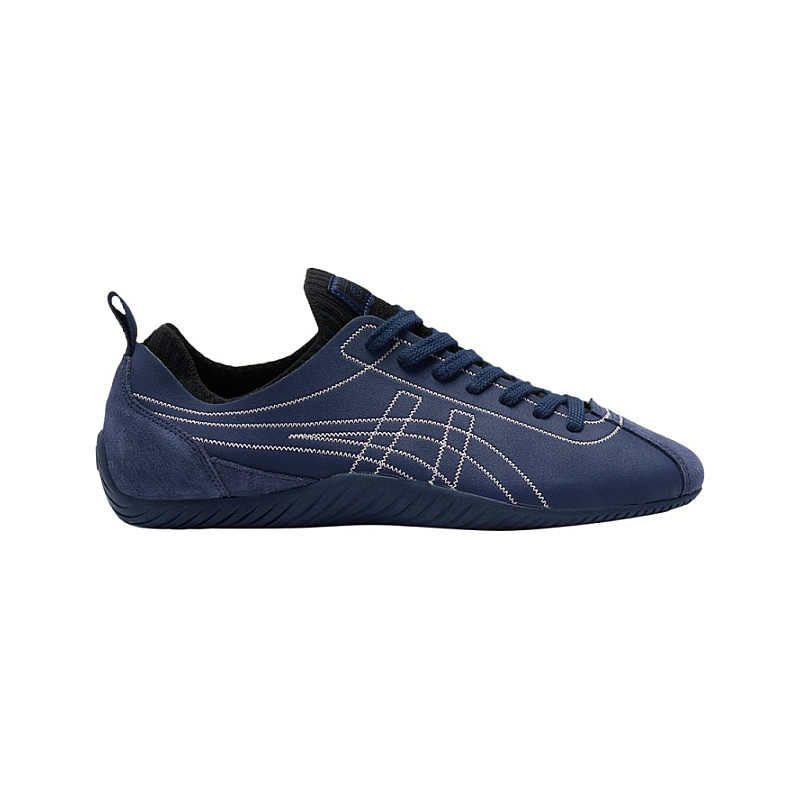Onitsuka Tiger Onitsuka Tiger Sclaw Peacoat 1183B969-400