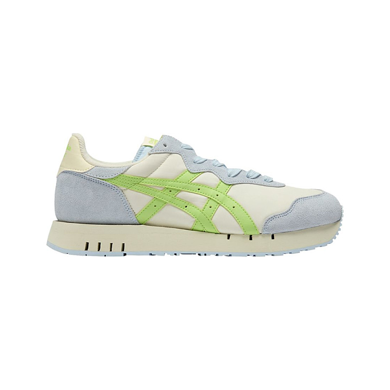Onitsuka Tiger フクロウ Onitsuka Tiger スニーカー SCLAW / スクロウ レディース メンズ