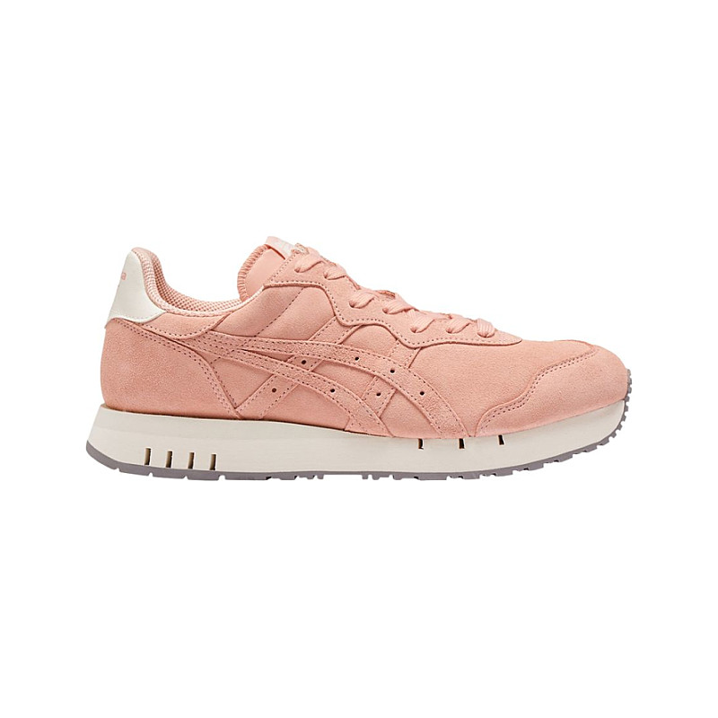 snkrs-aclo_ot-1183a201254