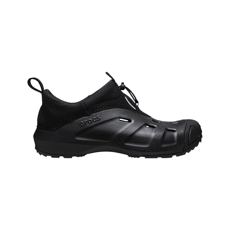 Crocs Quick 209350-001 从74,99 €