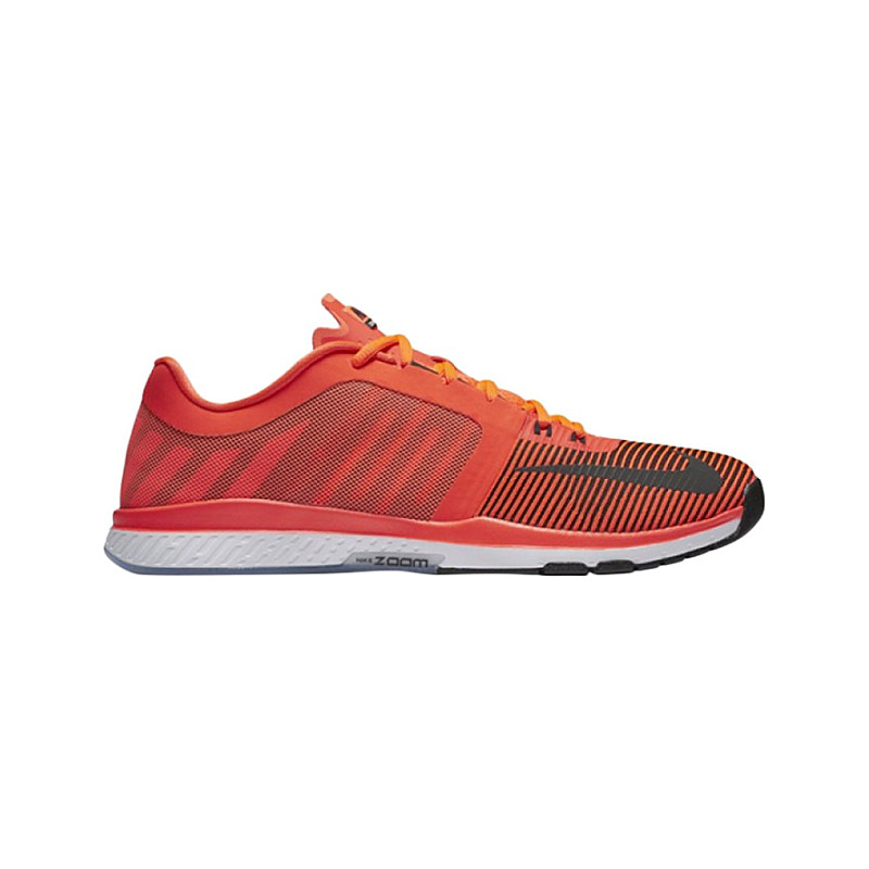 Nike Zoom Speed 3 Total 804401-800 from 227,00 €