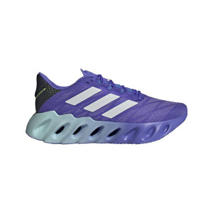 adidas Switch Fwd 2 IF6758