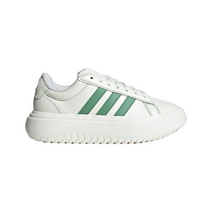adidas Grand Court Platform Preloved JI4257