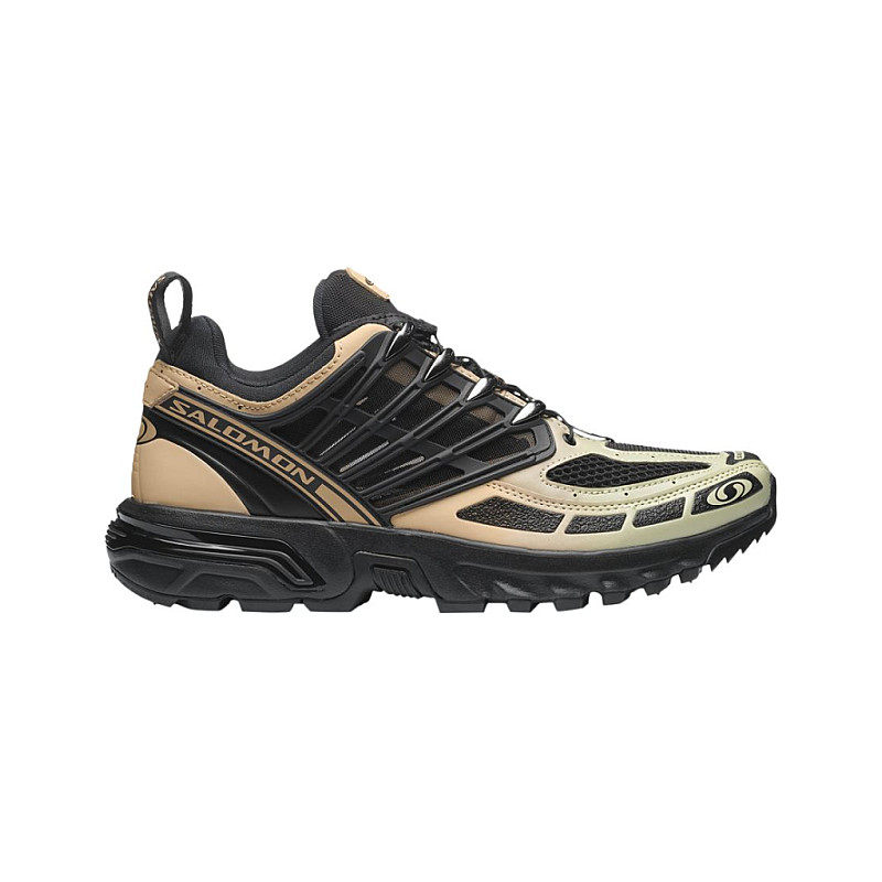 Salomon ACS Pro Chromatic Pack L47599000 from 198,00 €
