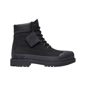 Timberland Bee Line X 6 Inch TB0A5ZPF-001 ab 286,00