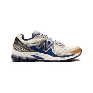 New Balance New Balance Aimé Leon Dore X 860V2 ML860AM2