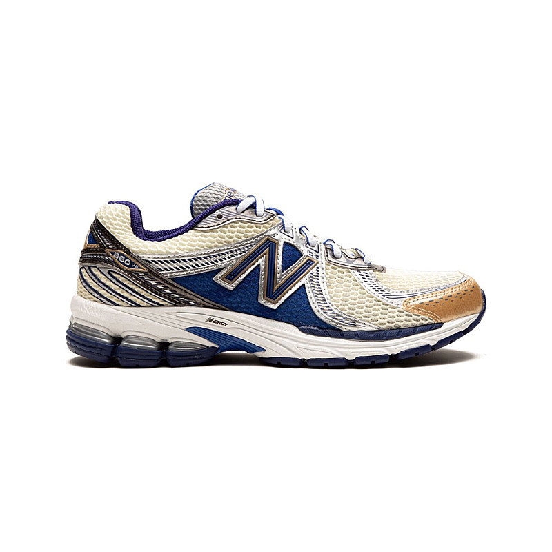 New Balance New Balance Aimé Leon Dore X 860V2 ML860AM2 from 215,00 €