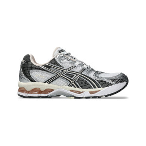 ASICS Gel Nimbus 10 1 Obsidian 1203A543-104