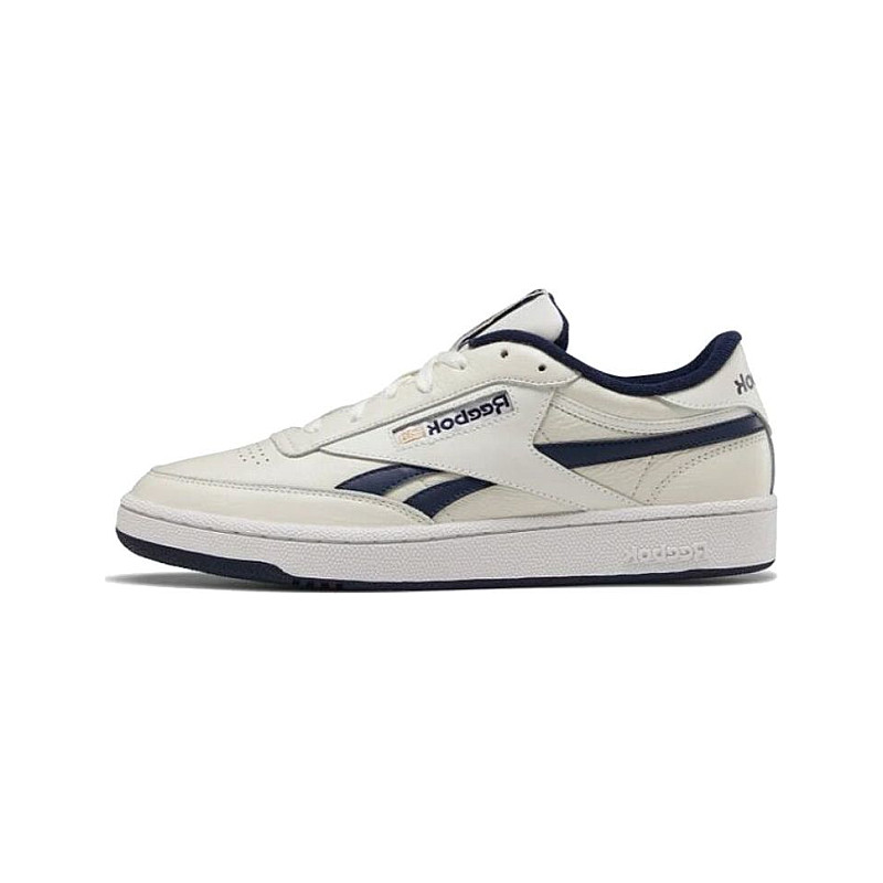 Reebok Club C Revenge FV9878