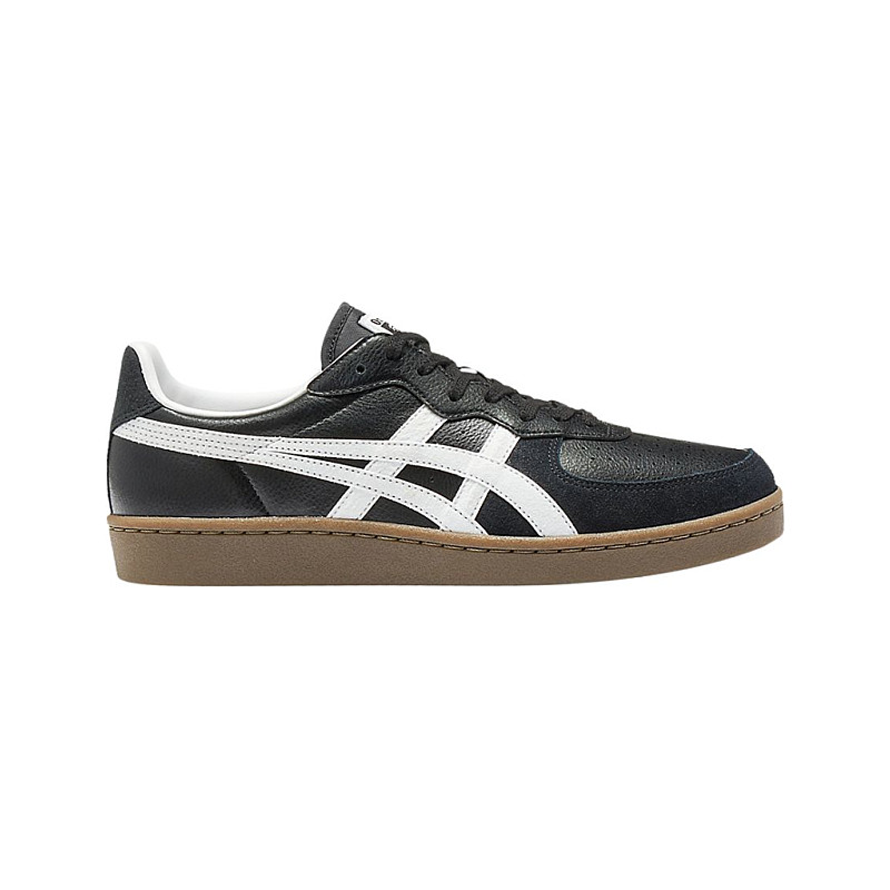 Onitsuka Tiger Onitsuka Tiger GSM Gum 1183A353-002 from 190,00 €