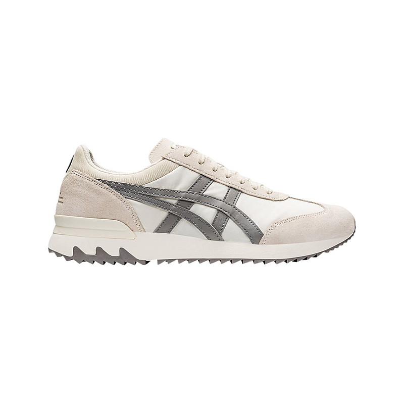 Onitsuka Tiger Onitsuka Tiger California 78 Ex Birch Steeple
