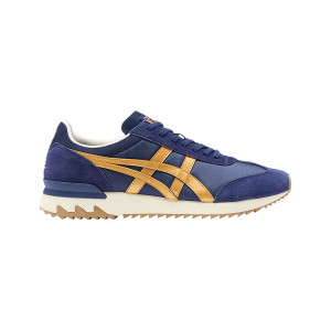 Onitsuka Tiger Onitsuka Tiger California 78 Ex Oatmeal 1183A355