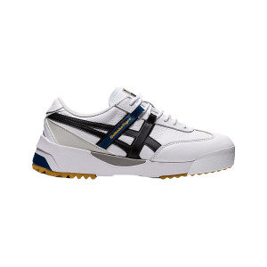 タカです Onitsuka Tiger(オニツカタイガー) 「Delegation Ex」スニーカー