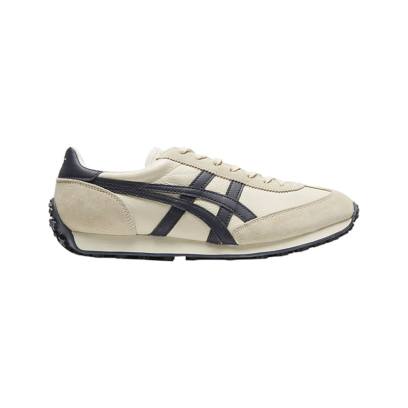 Onitsuka Tiger Onitsuka Tiger EDR 78 Birch Peacoat 1183B411