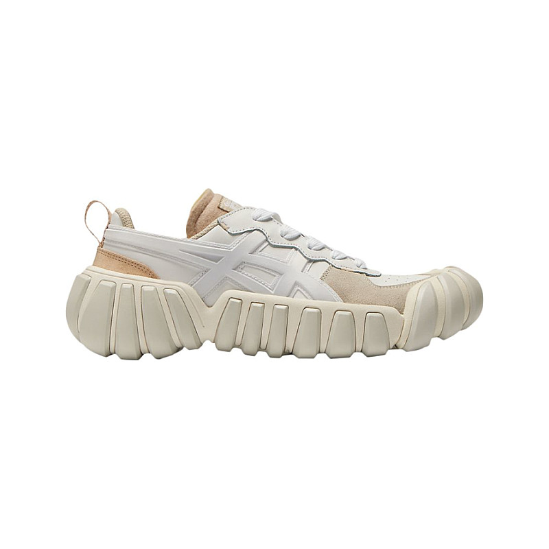 Onitsuka Tiger Onitsuka Tiger Dentigre Ls 1183B421-102 od
