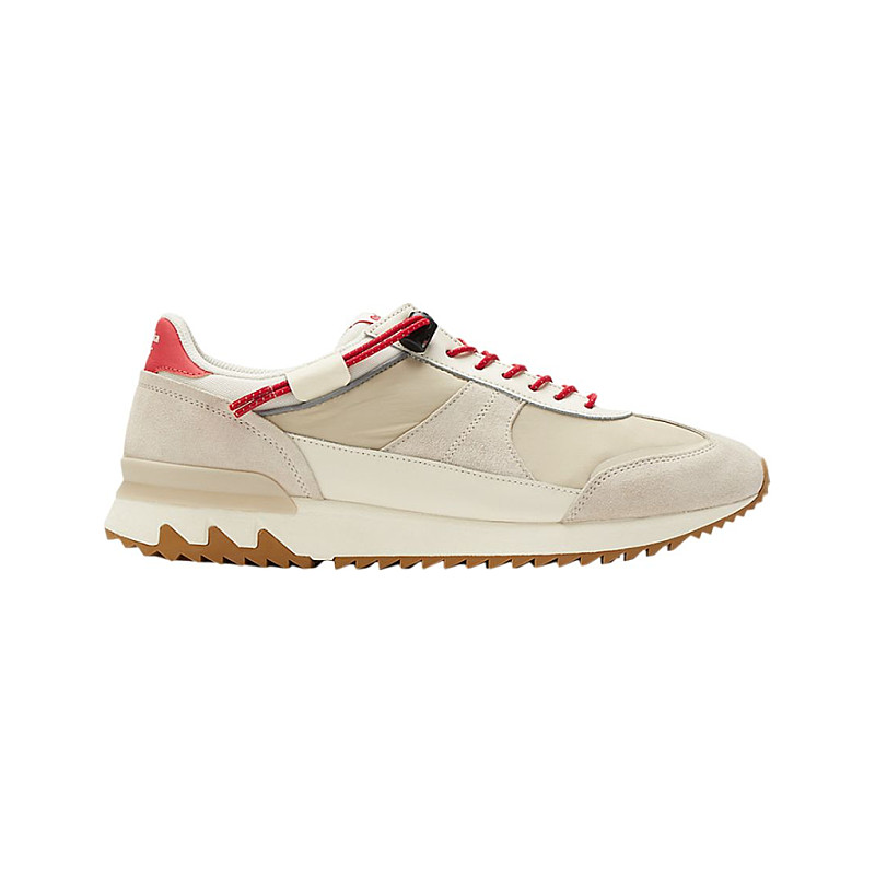TOO ジス TSUNAHIKI SLIP-ON - Onitsuka Tiger | Onitsuka Tiger ONLINE STORE