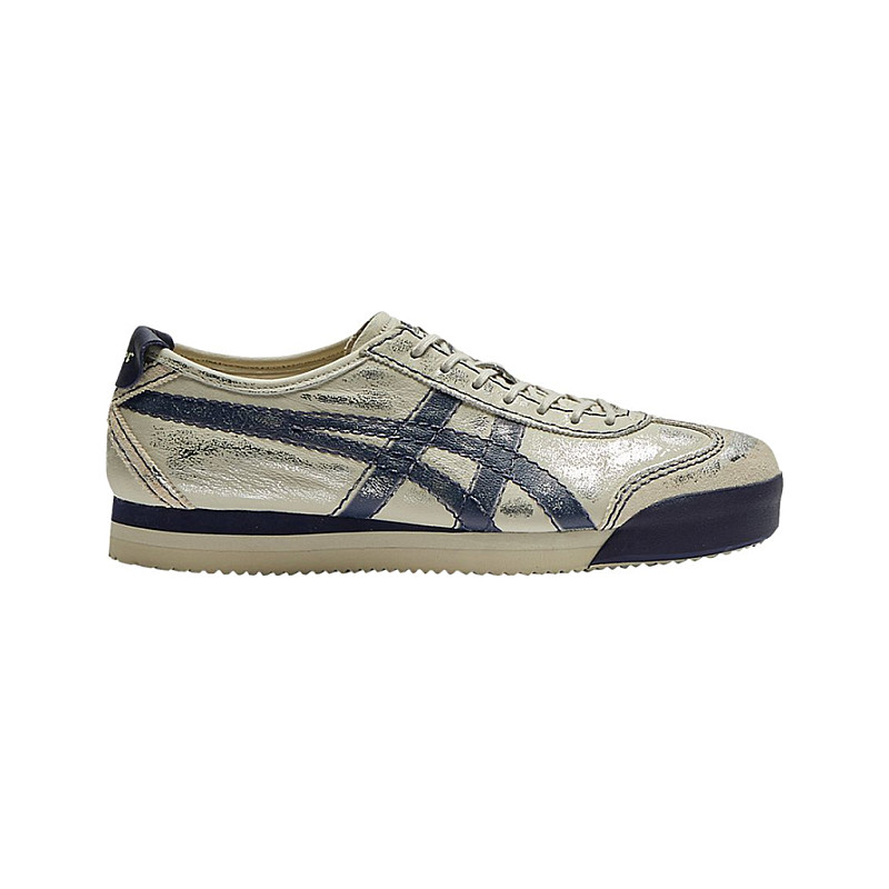 Onitsuka Tiger Onitsuka Tiger Mexico 66 SD Pf Peacoat 1183C146-100