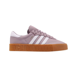 adidas Sambarose Soft Vision CG6205