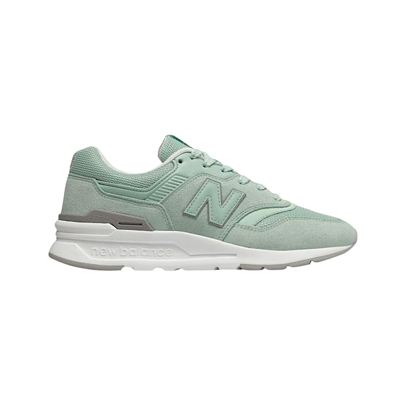 New Balance New Balance 997H Classic Essential CW997HCA from 413,00 €