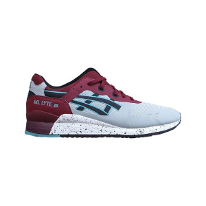 Asics Gel Lyte Iii NS HN6D2-1390