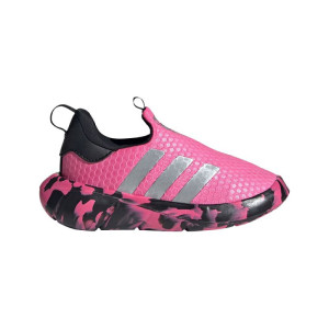 adidas Monofit Slip On I Pulse IH7361