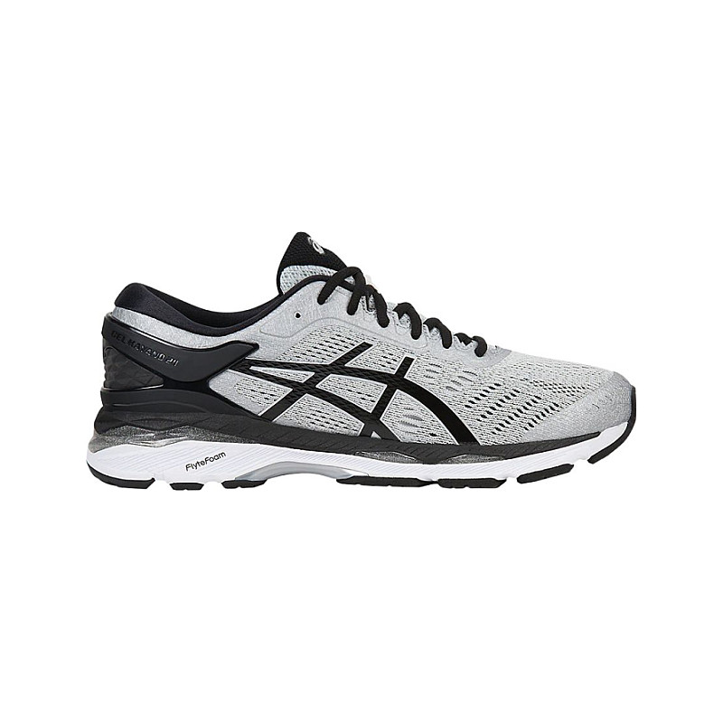 ASICS Gel Kayano 24 T749N-9390