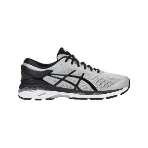 ASICS Gel Kayano 24 T749N-9390