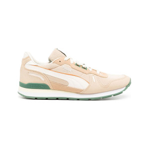 Puma RX 737 Pl 387574-01